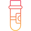 Sample tube