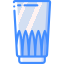 Glass