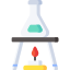Lab