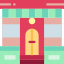Store