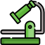 Microscope