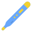 Thermometer