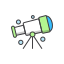 Telescope