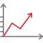 Line graph