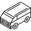 Ван