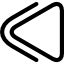 Previous