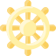 Dharma wheel
