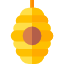 Hive