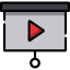 Проектор