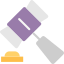 Auction