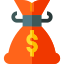 Money bag