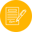 Contract