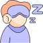 Sleep