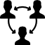 Network