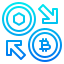 Exchange