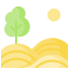 Field