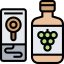 Wine opener