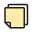 Paper