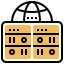 Server