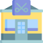 Barbershop