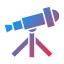 Telescope