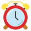 Alarm