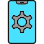Gear