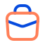 Briefcase