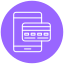 Online payment