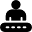 Password