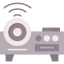 Проектор