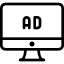 Ad