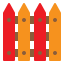 Fence