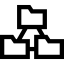 Connections