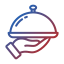 Food service