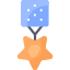 Medal