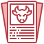 Occg