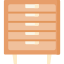 Drawer