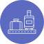 Luggage