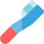 Toothbrush