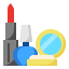 Cosmetics