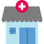 Pharmacy