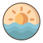 Ocean