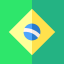 Brazil