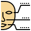 Biometric identification