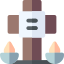 Tombstone