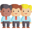 Staff