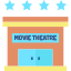 Cinema