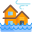 Flood