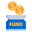 Fund